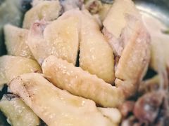 -成惠食府(赤岗店)