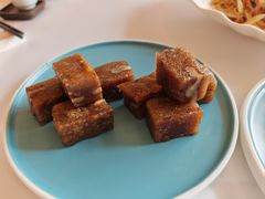 -顺德喜来登酒店·采悦轩