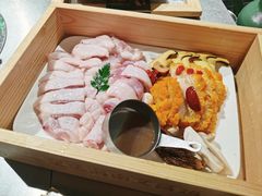 -椰庭·椰子鸡·创意玩家(晶耀前滩店)