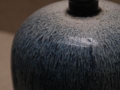 -广东省博物馆