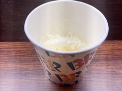 -芭斯罗缤31冰淇淋(BHG MALL上地店)