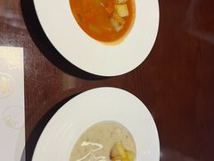 -RELLMAN莱尔曼扒房(黄埔店)