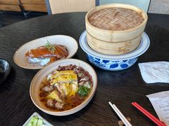 -玖五京菜(杭州城北万象城店)