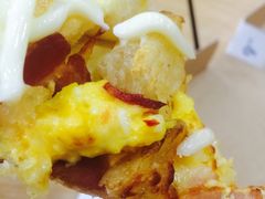 -达美乐比萨(文三路店)