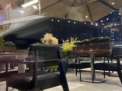 -西堤厚牛排(昆山店)