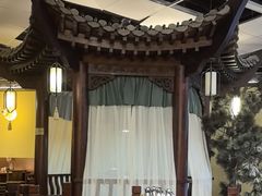 -范家小馆·烤鸭新京菜(金融街店)