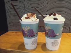 -茶颜悦色(五一里1号口店)