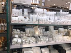 -MUJI无印良品(万达天鹅湖店)