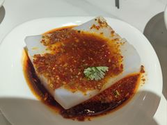 -金柱大盘鸡(南门店)