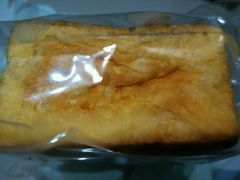 -东哥面包(江宁大润发店)