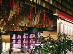 -300杯·和牛烧肉清酒专门店(廊里店)