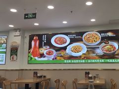 -紫光园·烤鸭(京旺家园店)