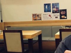 -丽和苑·自助寿喜锅(虹梅路店)