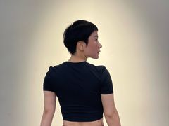 -WEGYMER健萌健身(雅颂居馆)