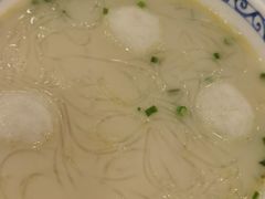 -南八仙·老上海味道(南京东路店)