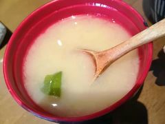 -千代武日本料理(哈西店)