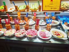 -湘语·湖南家常菜(新洲店)