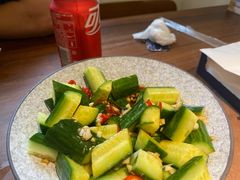 -马头巷·食景园(苏州总店)