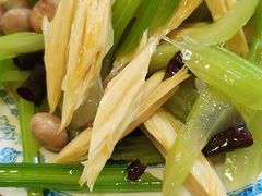 -老爆肚满五香烧牛羊肉