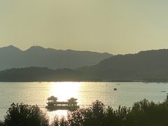-杭州君悦酒店