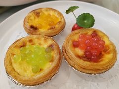 -和乐喜宴海鲜酒家(骏荣广场店)