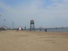 -碧海金沙
