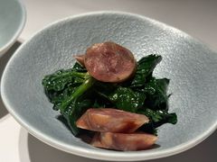 -荣轩(新荣记环球金融中心店)