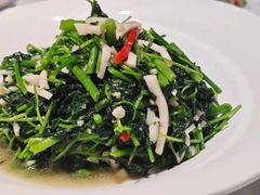 -临江宴餐厅·桐庐菜(富春江店)