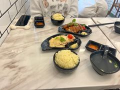 -鸡坤茶室(三里屯店)