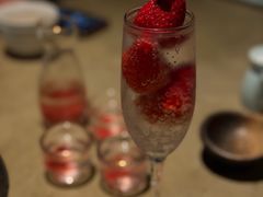 -贰捌零叁精致料理(钱湖店)