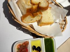 -CAPARESH開府莱舍(望京金辉店)