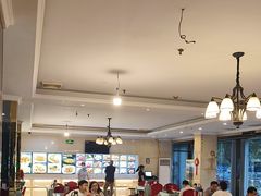 -向塘土鸡总店(八一广场店)