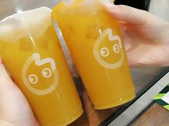-CoCo都可(双井家乐福店)
