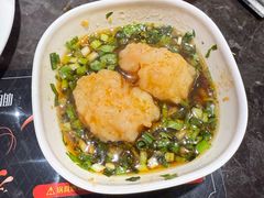 -川骄海鲜自助(亚运村店)