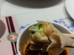 -东方饺子王(工农总店)