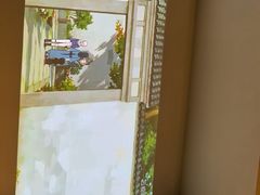 -安佘酒店(苏州观前街平江路店)