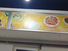 -天一沾水肥肠(科园一街店)