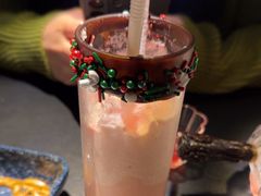 -GOEN·缘