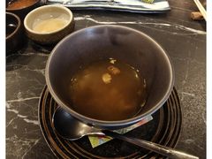 -神户牛排餐厅MOURIYA(总店)