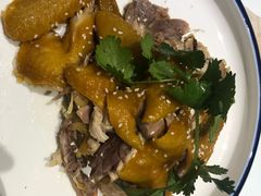 -有心德(麦地店)