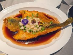 -望京辣宴·古法川菜(望京店)