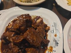 -缘来聚·徽菜名店(黄山宏村店)