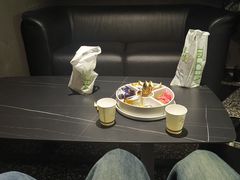 -观音桥步行街