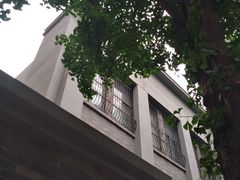 -箪食记(汉口路店)