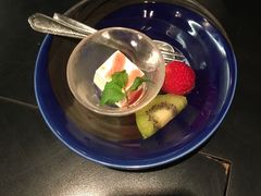 -モリタ屋(JR京都伊势丹店)
