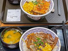 -津津飯堂