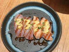 -稻前Taoki(方圆荟店)