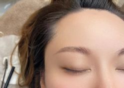 -本小姐美学·半永久纹眉野生眉