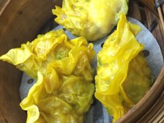 -香港蓮香樓(上環店)