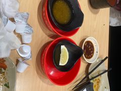-友壹町寿司(佛山新DNA店)